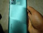 Infinix Hot 12i , (Used)