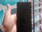 Infinix Hot 12i (Used)