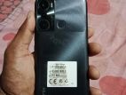 Infinix Hot 12i yeas (Used)