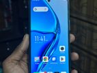 Infinix Hot 20 4Gb 128Gb (Used)