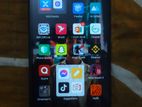 Infinix hot 20 (Used)