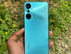 Infinix Hot 20 4/128 Box (Used)