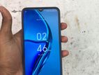 Infinix Hot 20 5G (Used)