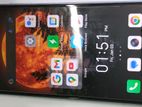 Infinix Hot 20 5G (Used)