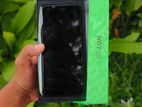 Infinix hot 20 6/128 (Used)