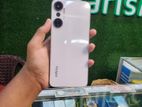 Infinix hot 20 8/128gb (Used)