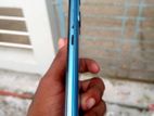 Infinix hot 20 i (Used)