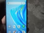 Infinix hot 20 i (Used)