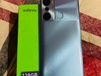 Infinix Hot 20 i (Used)