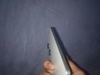 Infinix hot 20 phone (Used)