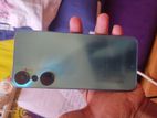 Infinix hot 20 (Used)