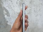 Infinix hot 20 (Used)