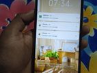 Infinix Hot 20 (Used)