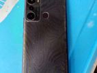 Infinix HOT 20 (Used)