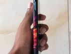 Infinix hot 20i ` (Used)