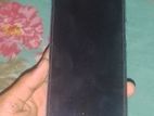 Infinix hot 20i . (Used)