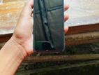 Infinix hot 20i , (Used)