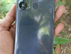Infinix hot 20i ' (Used)