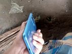 Infinix hot 20i . (Used)