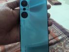 Infinix hot 20i . (Used)