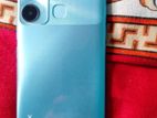 Infinix hot 20 (Used)