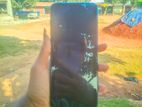 Infinix Hot 20i (Used)