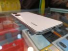 Infinix HOT 20 (Used)