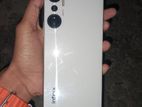 Infinix hot 20i . (Used)