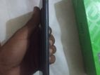 Infinix hot 20i . (Used)