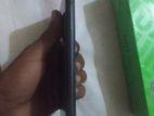 Infinix hot 20i 2022 (Used)