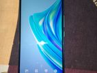 Infinix hot 20i . (Used)