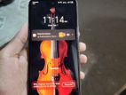 Infinix hot 20i 2023 (Used)