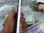 Infinix Hot 20 (Used)