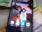 Infinix hot 20i 2025 (Used)