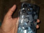 Infinix Hot 30i 4gb 64gb (Used)