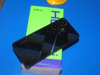 Infinix Hot 30i (Used)