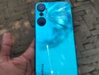 Infinix hot 20i 4/128 (Used)