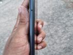 Infinix hot 20i 4/128 (Used)