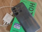 Infinix hot 20I 4/128 (Used)