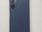 Infinix hot 20i 4/128 (Used)