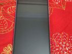 Infinix hot 20i 4/128 (Used)