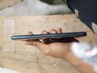 Infinix hot 20i (4-128)Gb (Used)