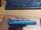 Infinix hot 20i 4 GB Ram 64 Rom (Used)