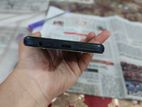 Infinix hot 20i 4+128 (Used)