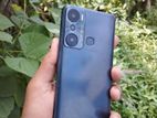 Infinix hot 20i 4.128gb (Used)