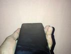 Infinix hot 20i 4+2/64 (Used)