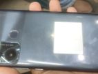 Infinix hot 20i 4+3 /128 gb (Used)