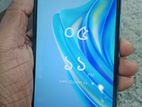 Infinix hot 20i 6/128 (Used)