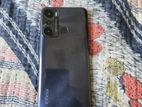 Infinix hot 20i 6/128 (Used)