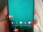 Infinix hot 20i (Used)